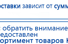 Кабель для подключения электродов к Скэнару купить в Хадыженске, Электроды Скэнар купить в Хадыженске, Нейродэнс ПКМ официальный сайт - denasdevice.ru